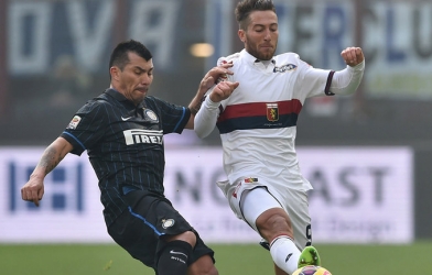 AC Milan hoàn tất hợp đồng với cựu tiền vệ Roma