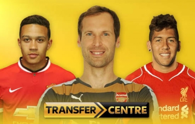 Chuyển nhượng tối 2/7: Chelsea chồng núi tiền cho Sterling