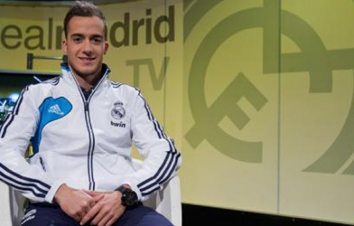 Những thương vụ chuyển nhượng thành công ngày 3/7