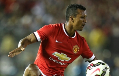 Fenerbahce chiêu mộ tiền vệ đang thất sủng tại M.U