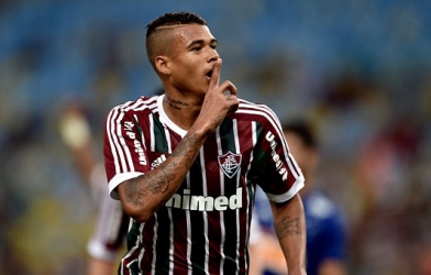 Chelsea sắp hoàn tất bản hợp đồng thứ 2