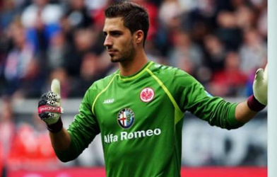 PSG chính thức có tân binh đầu tiên