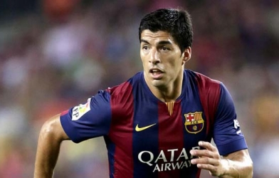 10 bản hợp đồng đắt giá nhất lịch sử Barcelona