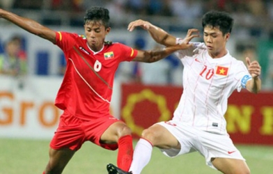 Điểm tin 10/7: CĐV Úc chào đón Công Phượng, HAGL quyết hạ Thanh Hóa