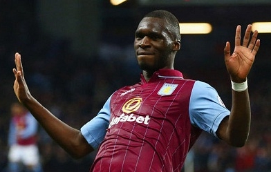 Cập nhật tin chuyển nhượng: Chelsea ra giá 35 triệu bảng cho sao Real