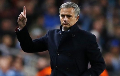 Chuyển nhượng tối 12/7: Chelsea có tân binh, MU tìm được người thay De Gea