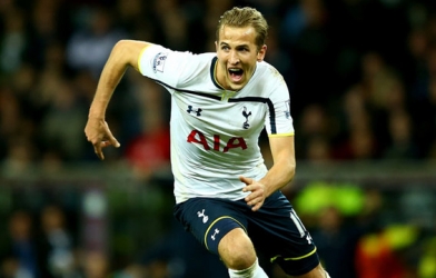 Chuyển nhượng 12/7: Man Utd chưa dừng lại, Vidic trở lại NHA