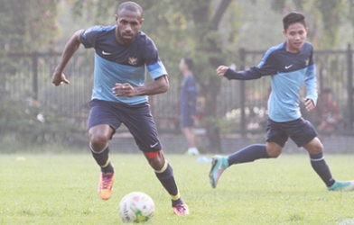 ‘Thái Premier League có đẳng cấp như giải châu Âu’