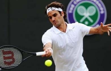VIDEO: Loạt tie-break nghẹt thở ở trận chung kết Wimbledon 2015