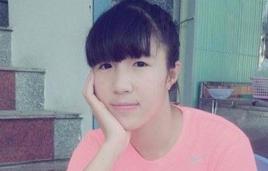 Số phận nghiệt ngã của nữ cầu thủ Việt Nam