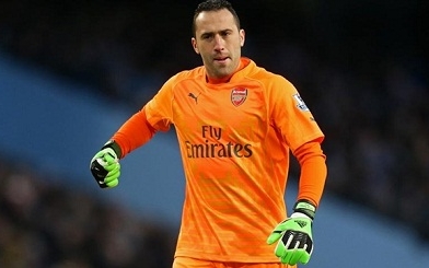 'Trả đũa' Man United, Real nhắm sao của Arsenal