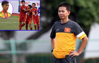 U19 Việt Nam quyết vào chung kết giải U19 ĐNÁ