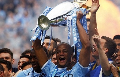 Xem lịch trình bận từng phút của Man City tại Việt Nam