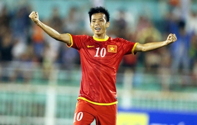 Điểm tin 24/7: Man City thua trước ngày đến VN, Văn Quyết muốn đánh bại Joe Hart