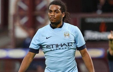 Cầu thủ từng chơi bóng tại Việt Nam chuẩn bị đá Premier League