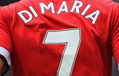 Không phải Di Maria, ai mới là bản hợp đồng lãng phí nhất của MU?