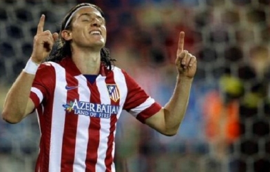 Danh sách chuyển nhượng bóng đá mùa Hè 2015