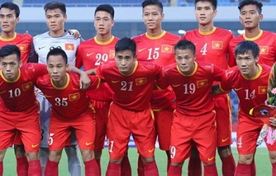 Không nên tùy tiện mang thương hiệu đội tuyển ra sử dụng?