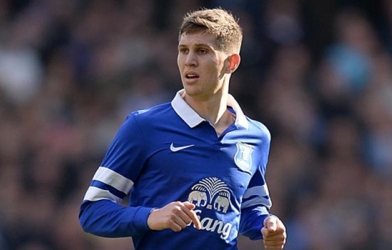 Chuyển nhượng tối 30/7: Chelsea quyết nổ bom tấn