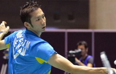 Tin vắn sáng 30/7: Tiến Minh tham dự giải TG, Ánh Viên hướng tới top 8