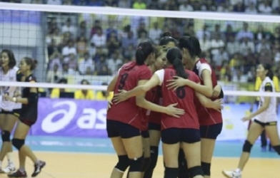 VTV Cup Sắc Ngọc Khang 2015: ĐT Việt Nam vs U23 Thái Lan, 18h30 ngày 31/7