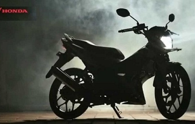 Honda bất ngờ ra mắt Sonic 150R - đối thủ xứng tầm của Yamaha Exciter 150