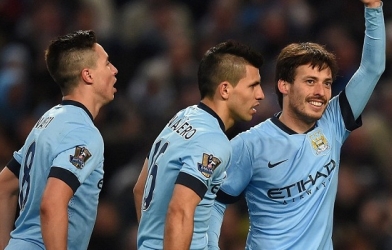 Pellegrini đau đầu với 'bão bệnh' tại M.C