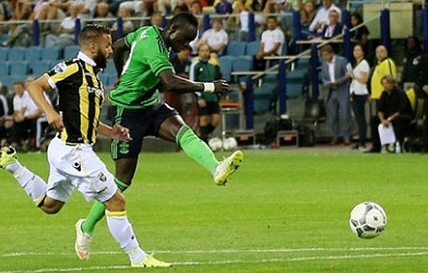 Trước vòng Play-off Europa League, Ngoại hạng Anh “rụng” một đại diện