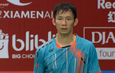 Tiến Minh giành chiến thắng “nghẹt thở” tại vòng 2 giải thế giới