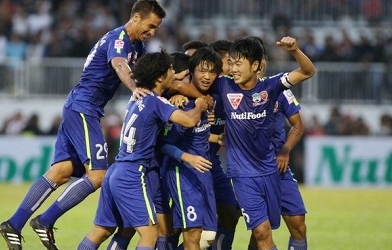 HAGL sắp chiêu mộ ông thầy Brazil để dẫn dắt Công Phượng, Tuấn Anh?