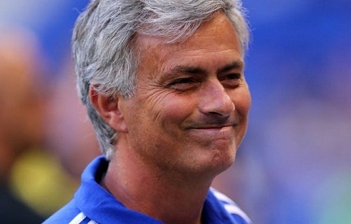 Được chi tiền, Chelsea chuẩn bị ra mắt 3 tân binh