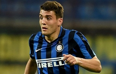 Real Madrid chính thức đón tân binh thứ năm