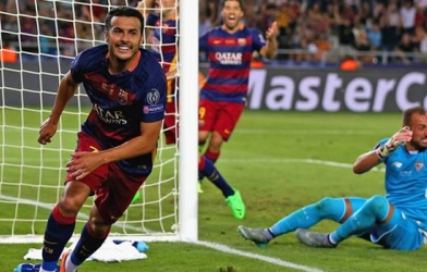 Pedro sẽ mang lại những gì cho Chelsea?