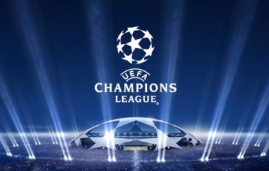 Xác định đủ 32 đội lọt vào vòng bảng Champions League 2015/16