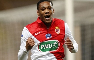 Man Utd lập kỉ lục mới trong chuyển nhượng cầu thủ trẻ