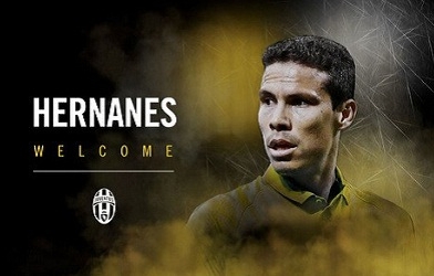 Juve đón hai tân binh trước khi TTCN khép lại