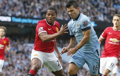 NHM Việt Nam được xem Ngoại hạng Anh miễn phí