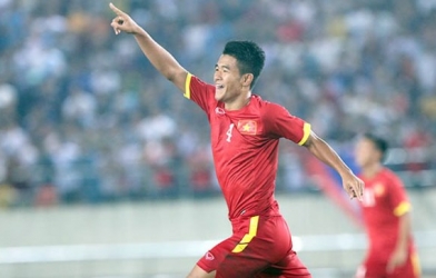 VIDEO: 5 bàn thắng của Đức Chinh cho U19 Việt Nam trước trận chung kết