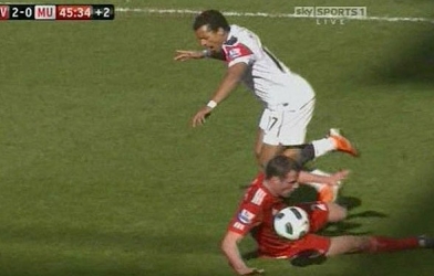 VIDEO: Vì sao Ngoại hạng Anh là giải đấu khắc nghiệt nhất hành tinh?