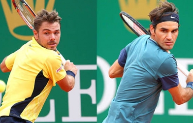 Lịch thi đấu - Kết quả US Open 2015 ngày 12/9: Bán kết đơn nam