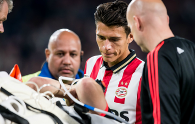 Đồ tể nói gì sau khi “hạ sát” Luke Shaw?