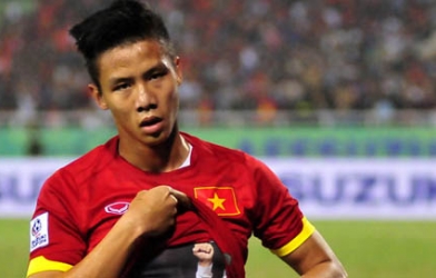 Báo nước ngoài đưa tin vụ Quế Ngọc Hải