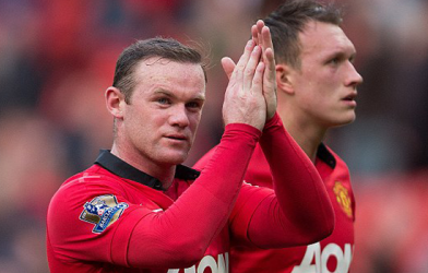 Man Utd đón tin vui trước vòng 6 Premier League