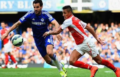 Lịch thi đấu và trực tiếp bóng đá hôm nay 19/9