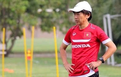 'Ở Nhật, người ta biết đến Công Vinh, Công Phượng nhiều hơn ông Miura'