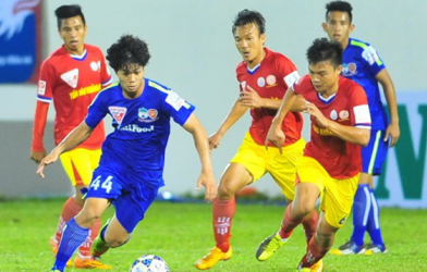 Điểm tin 29/9: Lộ mức giá của Công Phượng, Thái Lan nhận tin xấu