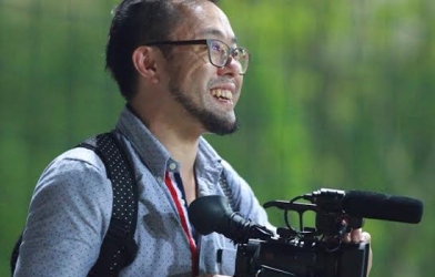 'Lối chơi của ông Miura cũng bị chỉ trích ở Nhật Bản'