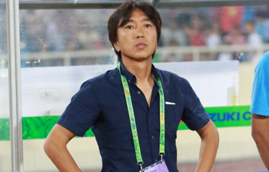 Điểm tin tối 29/9: Lối chơi của HLV Miura bị chỉ trích, U19 VN mất quân