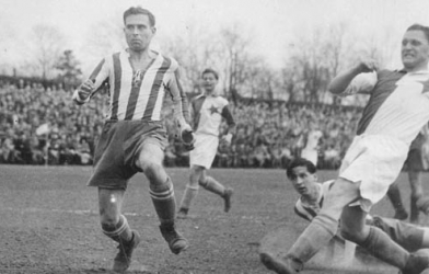 11 cầu thủ ghi bàn nhiều nhất lịch sử: Khó tin 805 bàn/530 trận