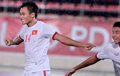 U19 Việt Nam vs U19 Đông Timor: Bảo vệ ngôi đầu bảng